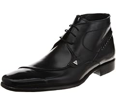 トルゥートラサルディ　新品ブーツ TRUSSARDI トラサルディ 靴 ブーツ レディース ロング 7232 黒